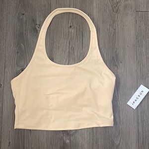 ✨ NWT Halter Top ✨